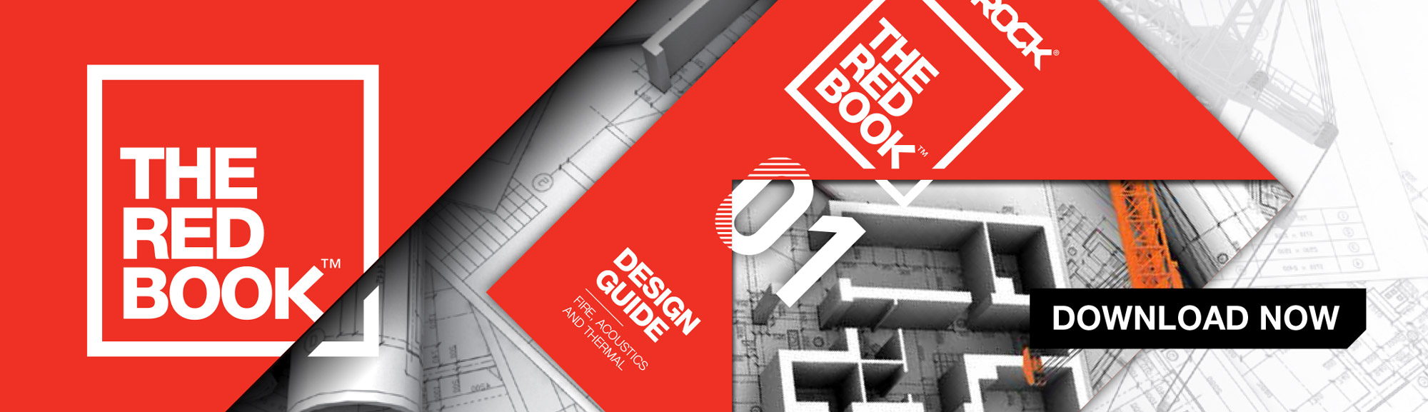 Red Book 01 Design Guide Banner